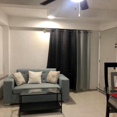 Convenient And Affordable Furnished Apartment II Santiago De Los Caballeros Luaran gambar